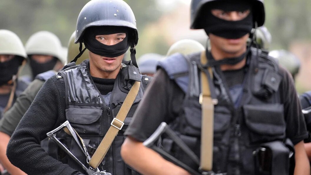    x99/ZUMAPRESS.com/Globallookpress