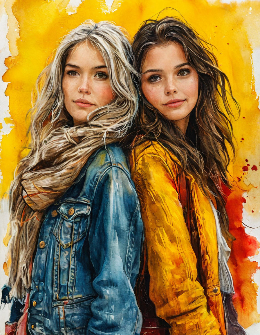 Общение с другими мамами может облегчить эмоциональное напряжение.