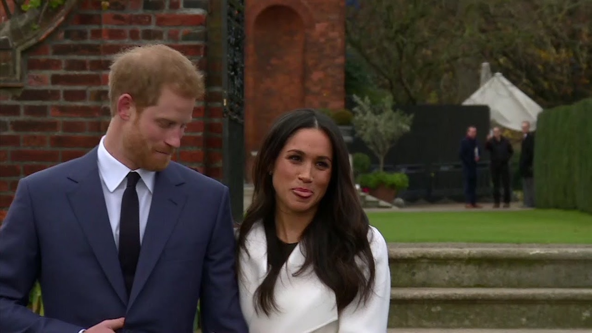 фото из Яндекса