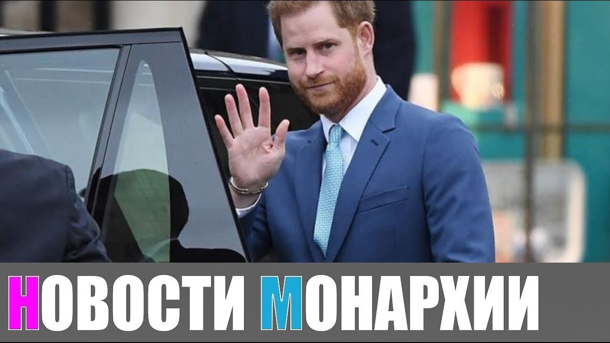 фото из яндекса