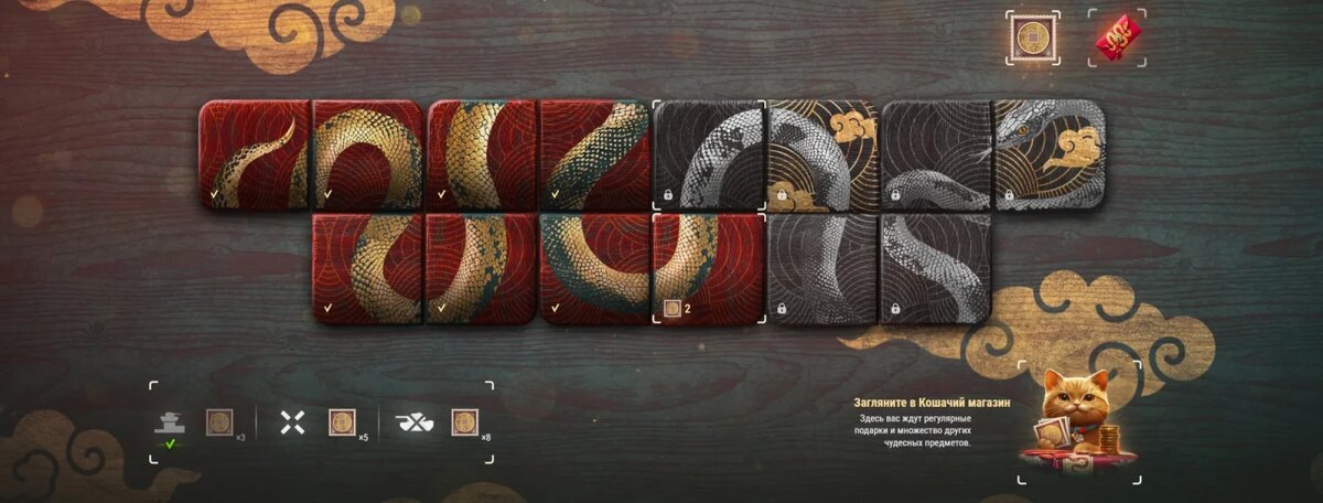 Листайте вправо, чтобы увидеть больше изображений