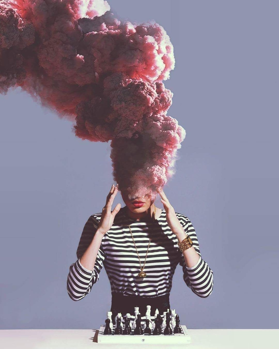 Фотоматериалы из Pinterest