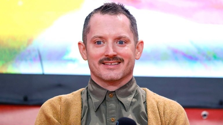    Panama Pictures, Keystone Press Agency Global Look Press