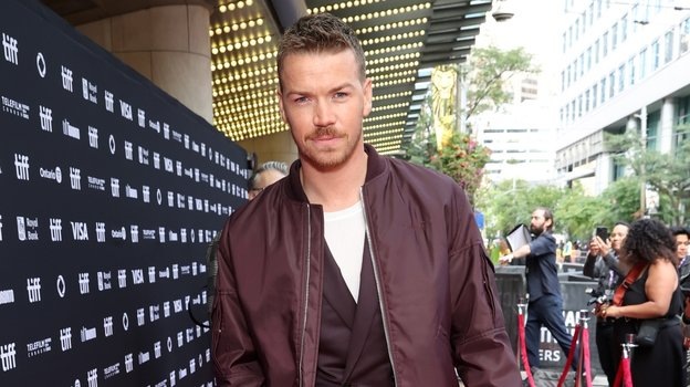    Robin Marchant Getty Images