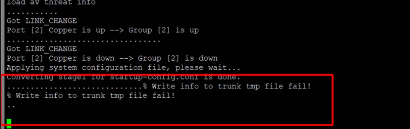  📷    Источник изображения: Zyxel