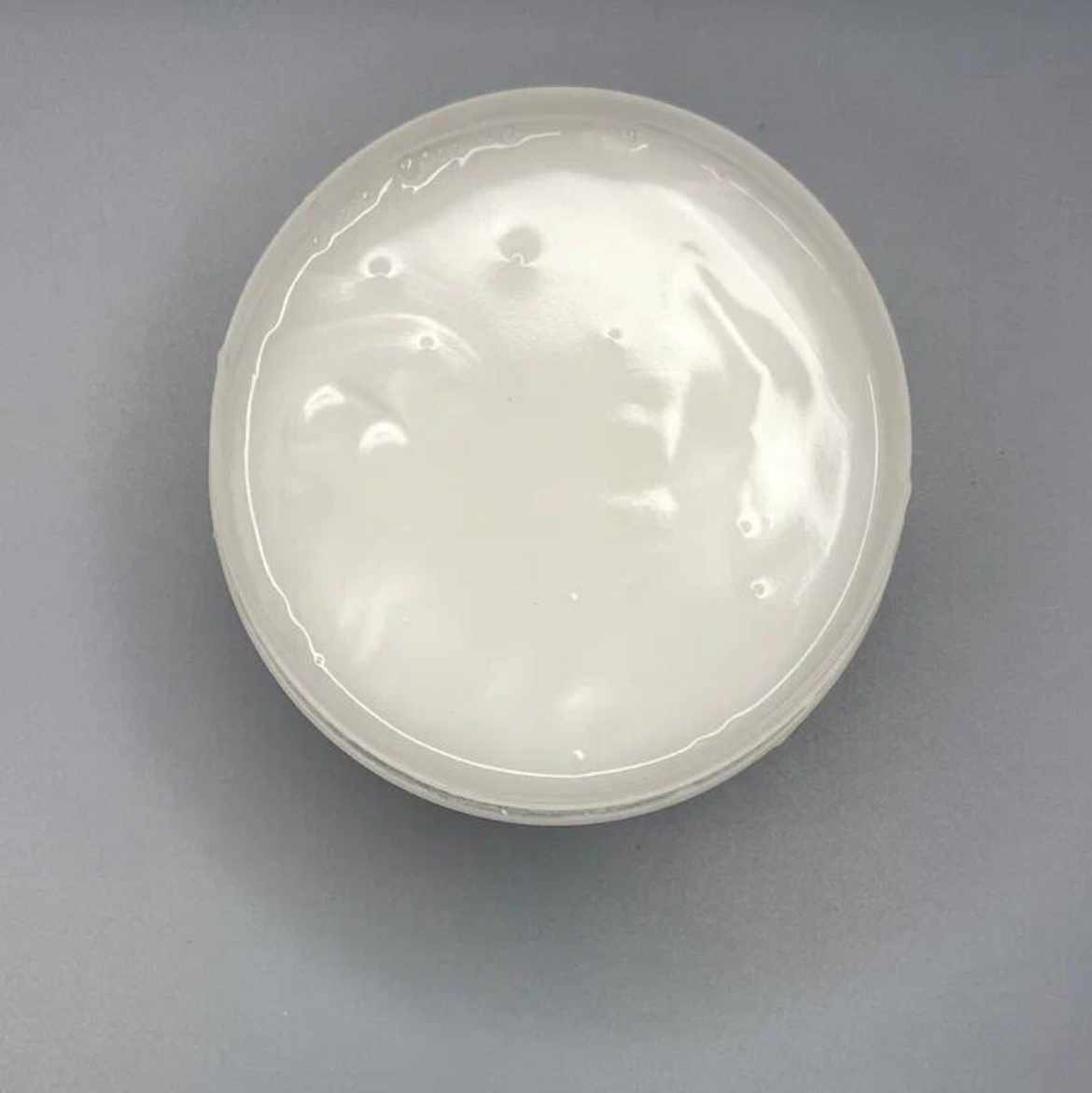 Клейстер с клеем ПВА