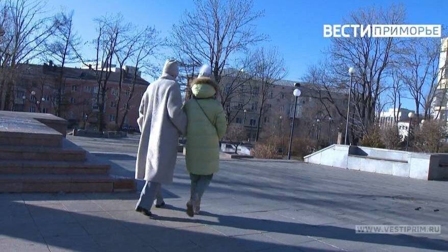    Источник фото: