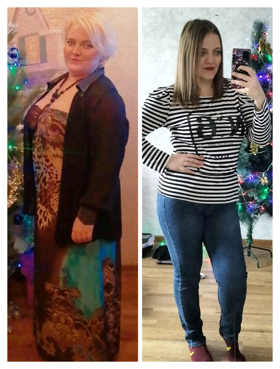 Январь 2022, январь 2025