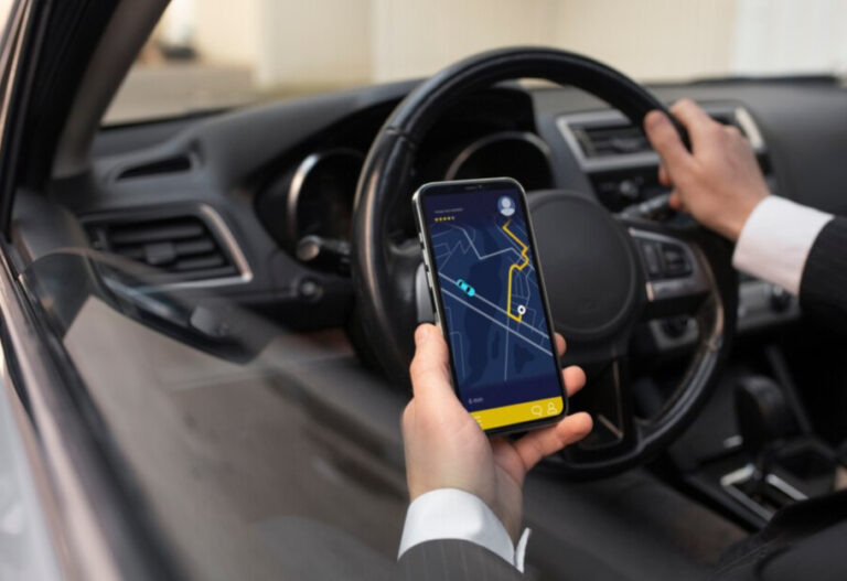    Фото: freepik.com Екатерина Шахнина