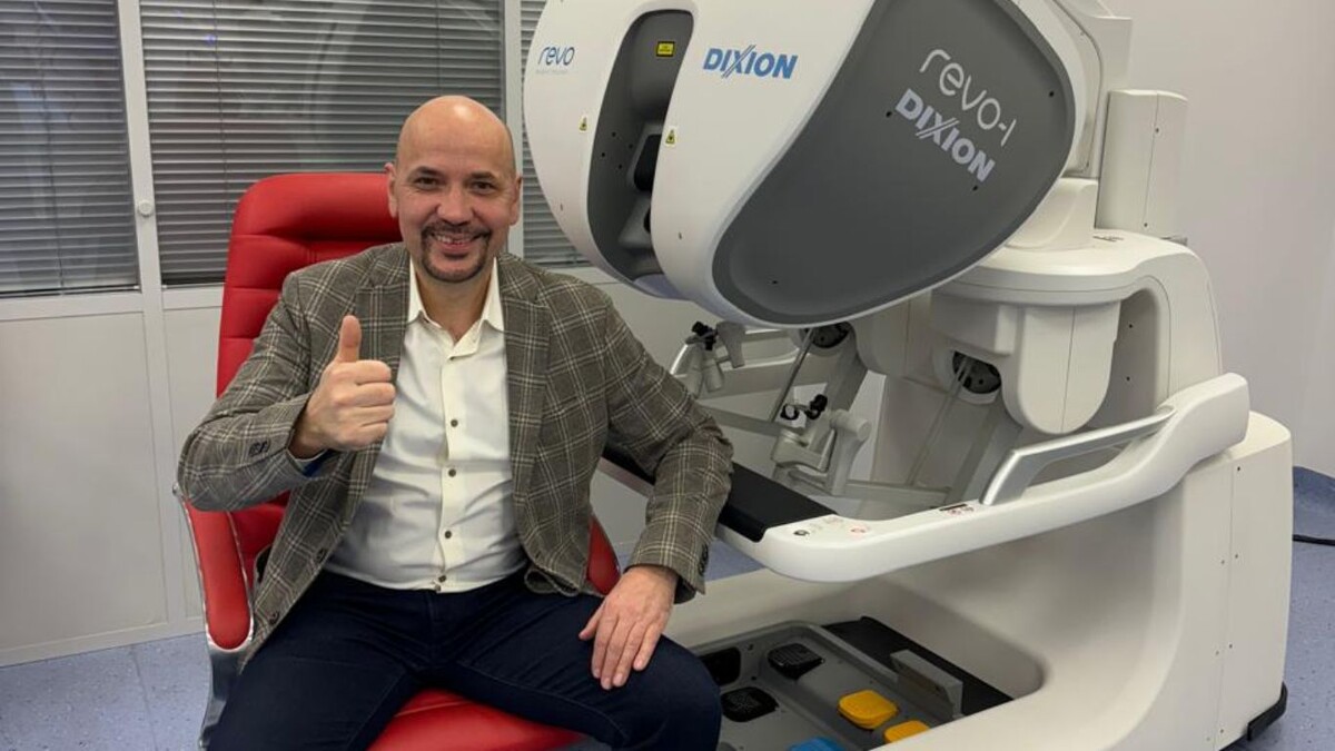 Истокский Константин Николаевич
Зам. главного врача по урологии, уролог, андролог, д.м.н., доцент кафедры урологии УГМУ