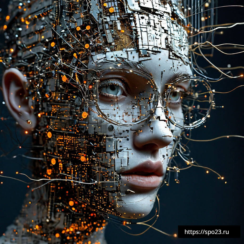 социальная инженерия