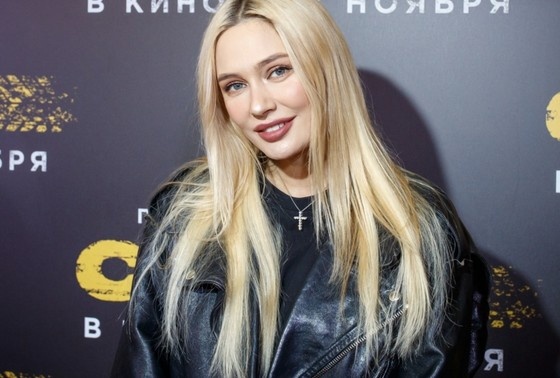    Наталья Рудова