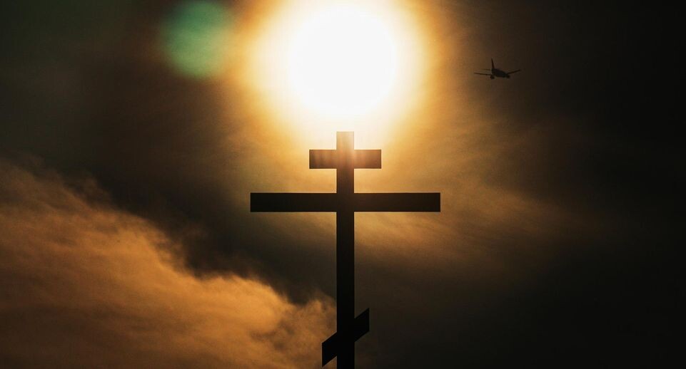    Artem Priakhin/Keystone Press Agency/Global Look Press