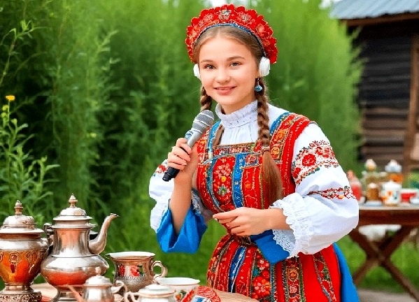 Фото из интернета