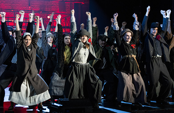   
 Фото: Елена Лапина