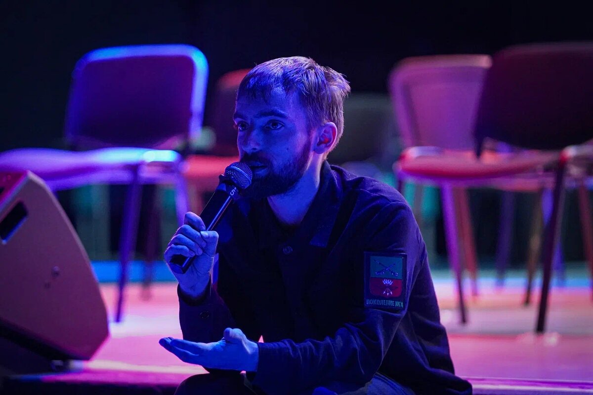 Кашин Александр