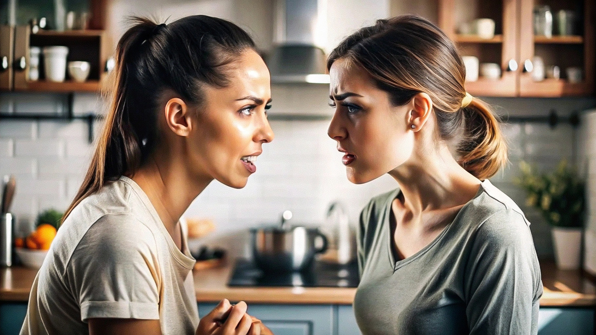 автор Диана Евлаш