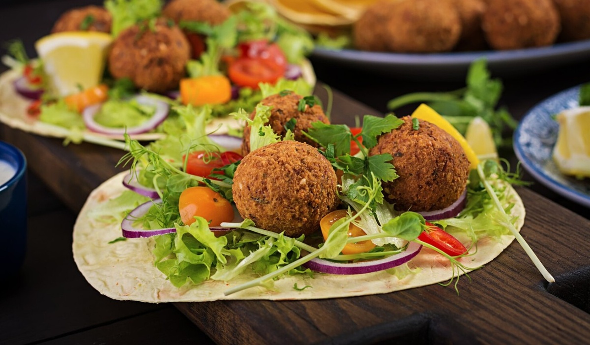    Фото: freepik.com