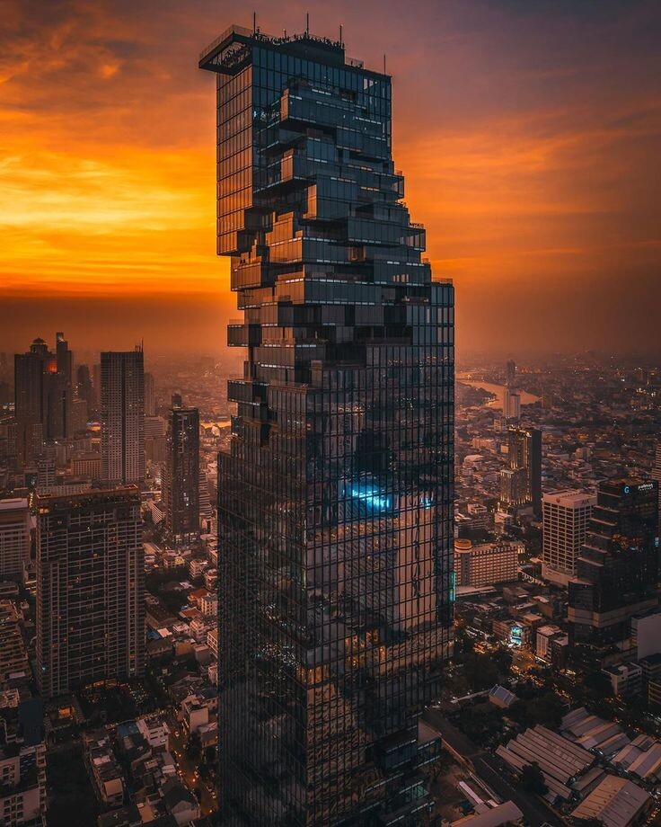 Фото из https://i.pinimg.com/736x/4c/c4/33/4cc43361adcf0c3d01d3bc4fbd675183.jpg