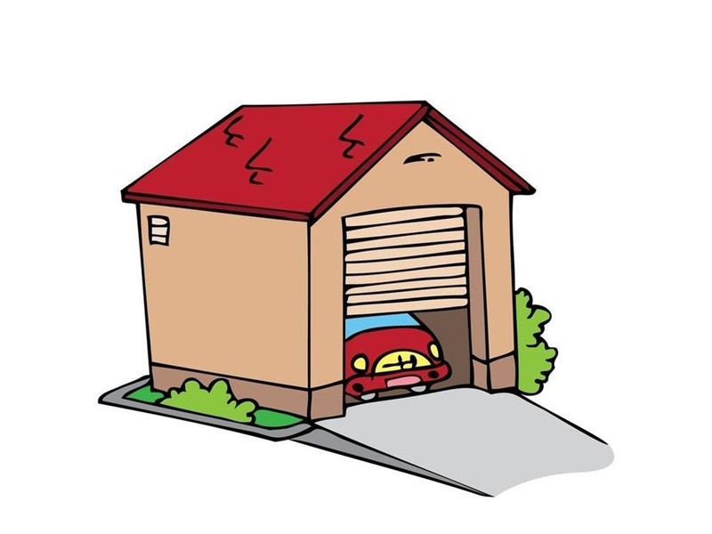    Рисунок сайта драйв 2.ру