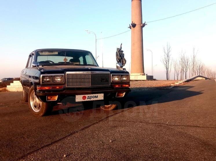     Фото: s11.auto.drom.ru