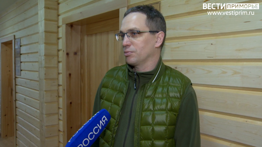    Источник фото: