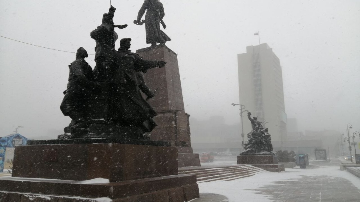     Источник: vostokmedia.com