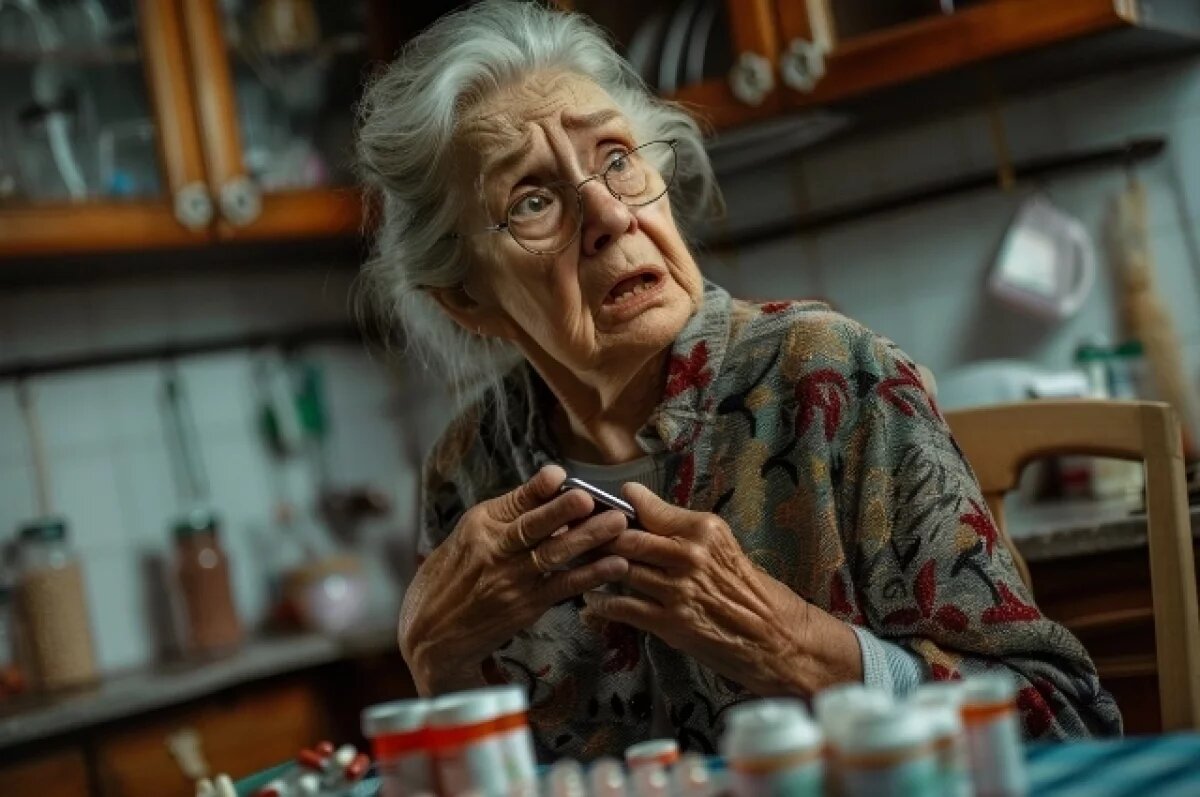    Три года и 3 миллиона потеряла хабаровчанка, веря в легкий заработок