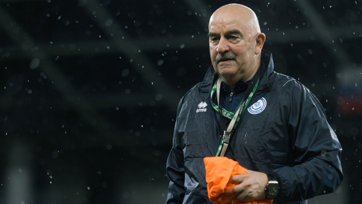 Фото из открытых источников