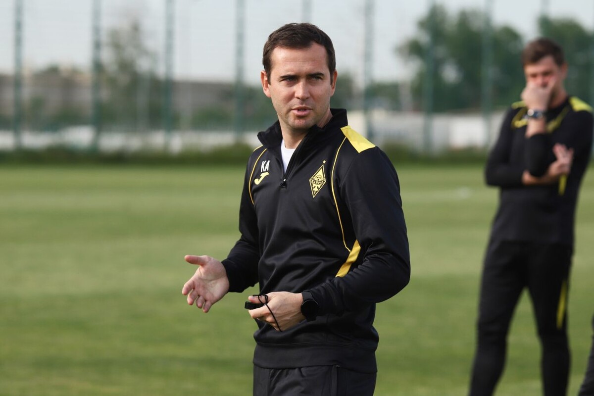 Фото из открытых источников