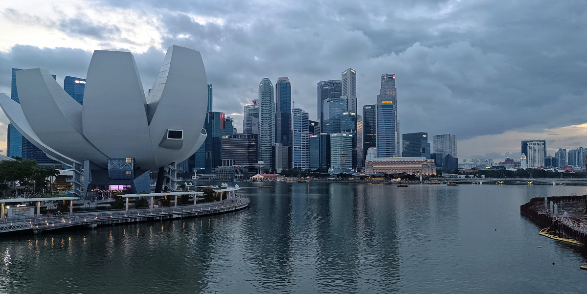 Фото из личного архива