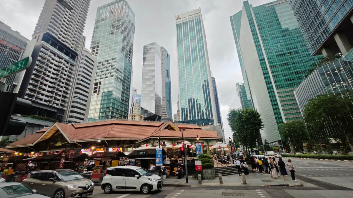 Фото из личного архива