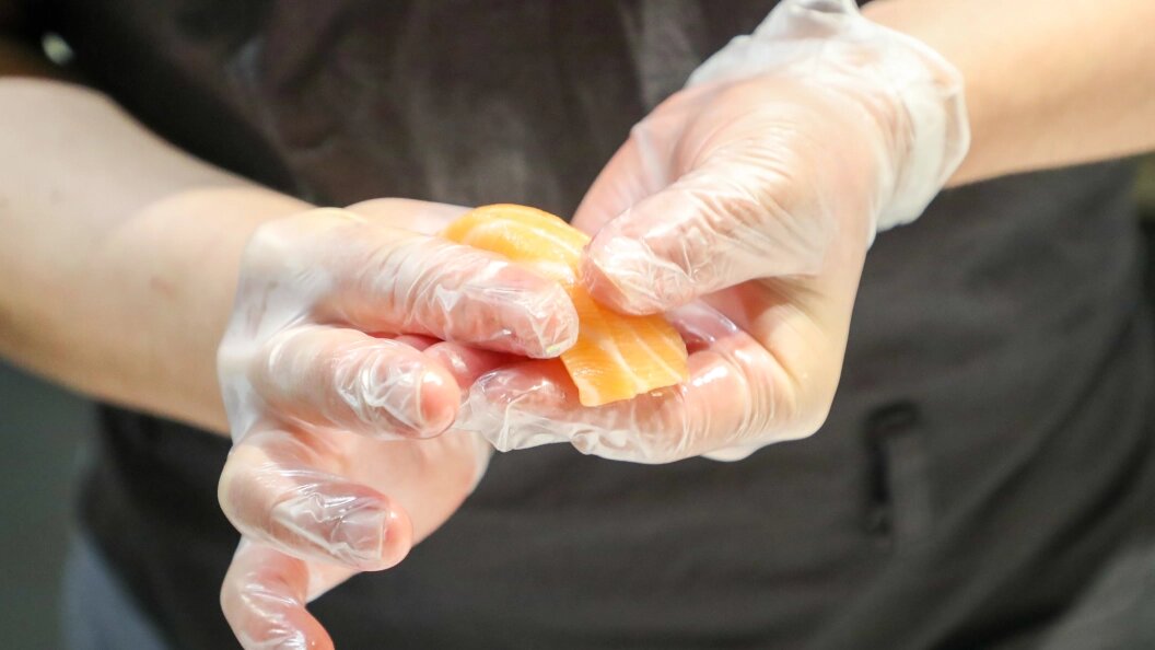    Фото: Sergey Petrov/news.ru/Globallookpress