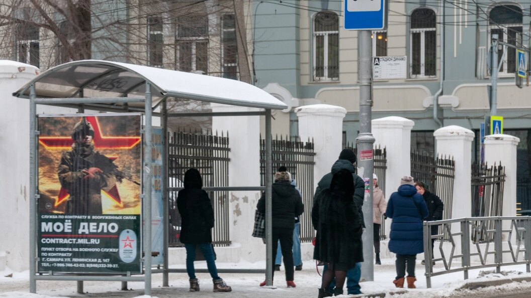    Svetlana Vozmilova/Global Look Press/Globallookpress