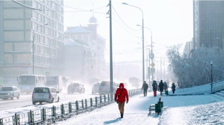 Фото: Егор Карпов, yakutia-daily.ru 