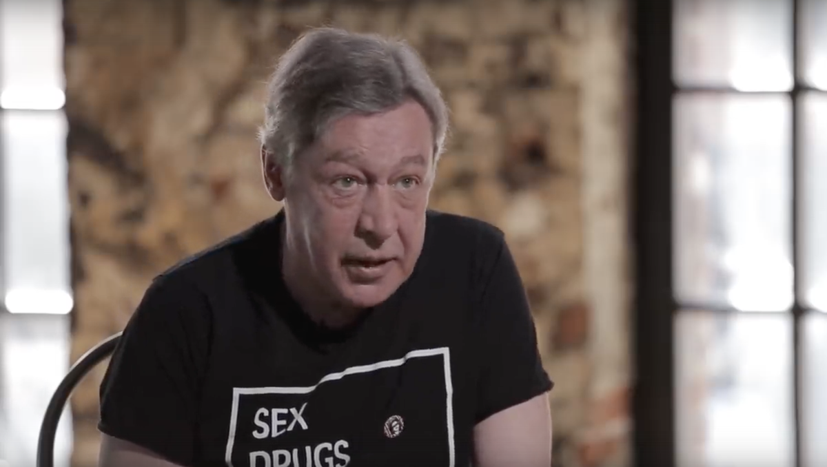     Источник: стоп-кадр видео