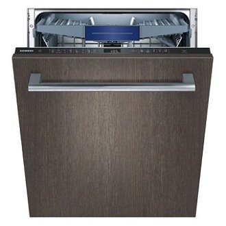 Siemens SN 658X01 ME