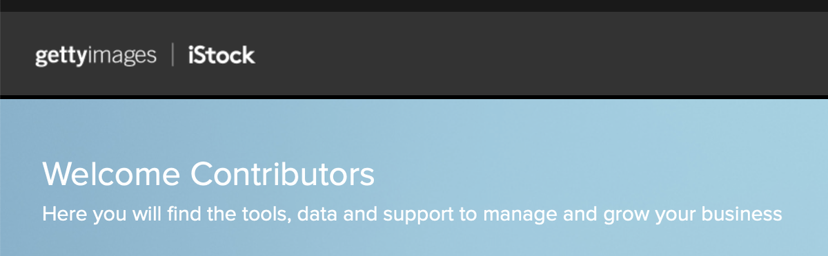начальня страница https://esp.gettyimages.com