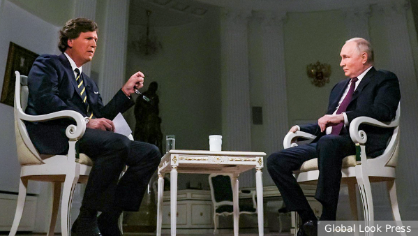     Фото: Global Look Press   
 Текст: Максим Попов