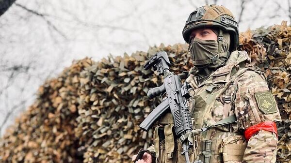    © Игорь Гомольский