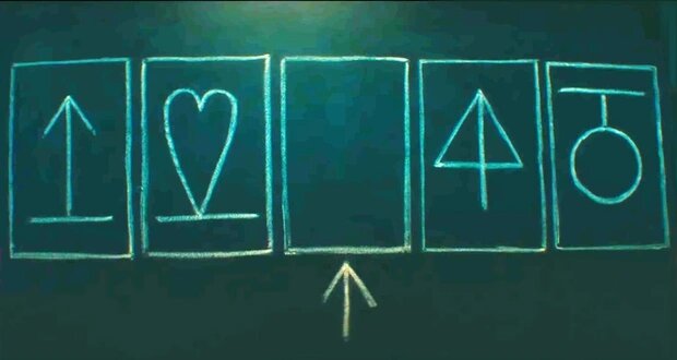 Источник: кадр из сериала "Людвиг"