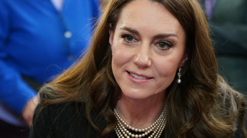    Фото: www.globallookpress.com/Pool