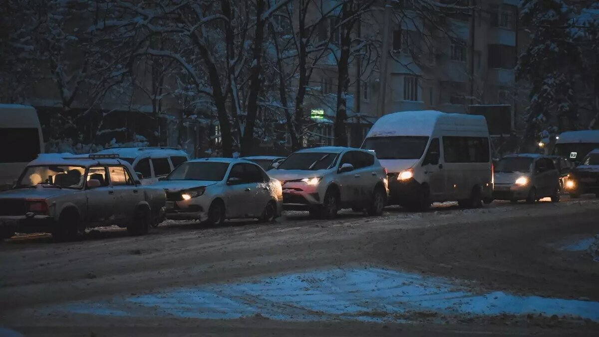     Источник: 1MI