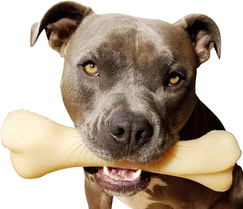 Игрушки для жевания