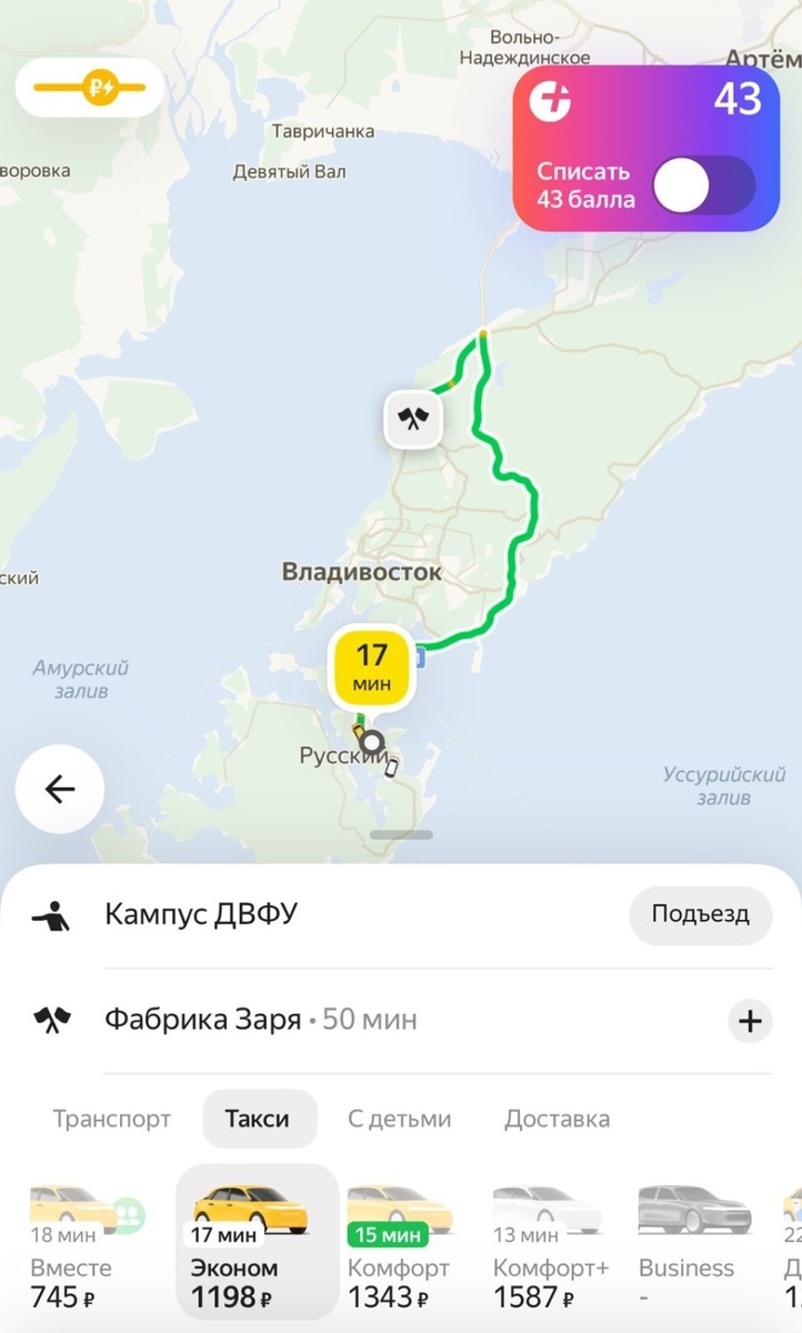 Спрос на клубничку вырос среди жителей приморья восток-медиа дзен