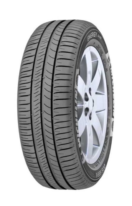 MICHELIN Energy Saver Plus
