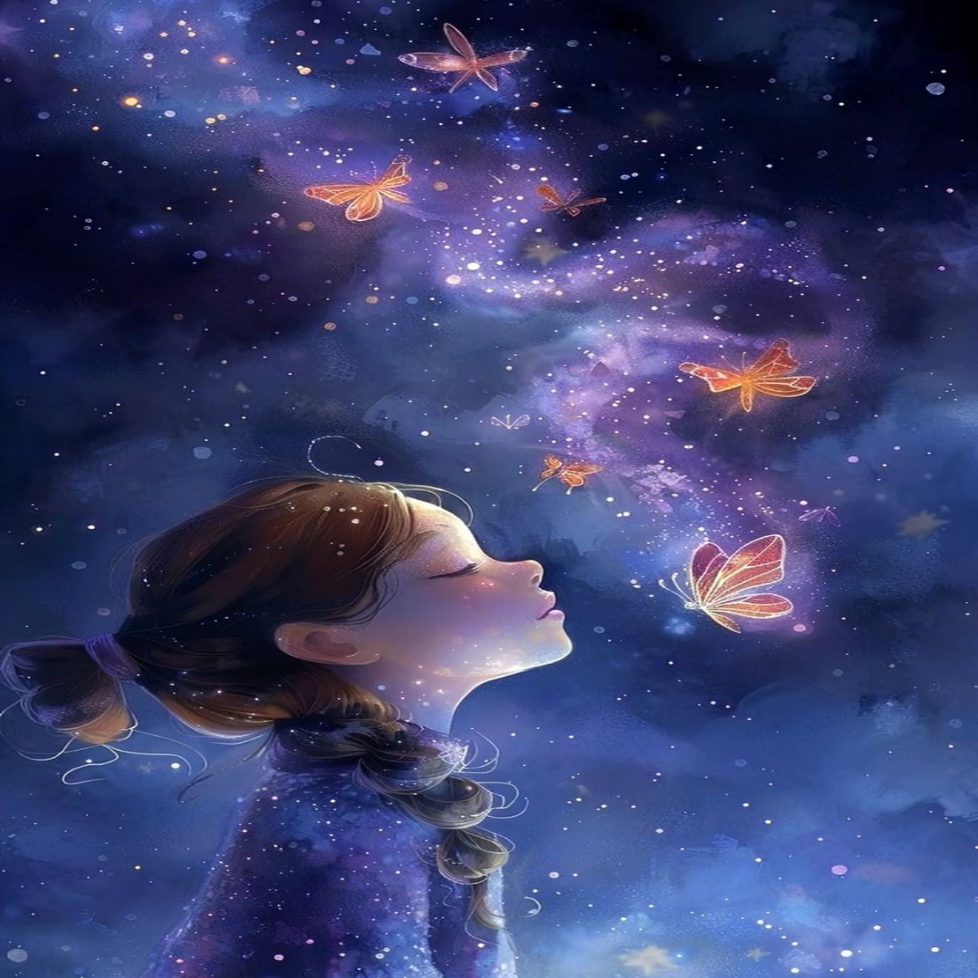 меркурий в водолее 