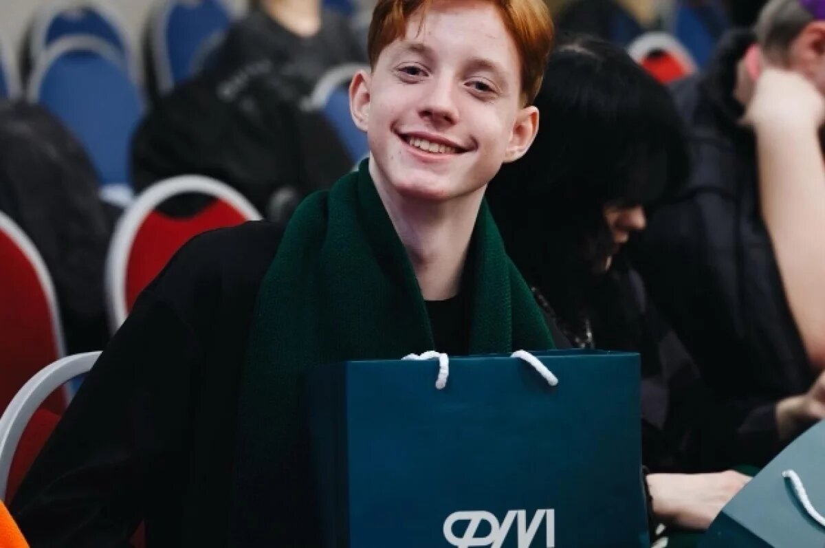    Фонд Мельниченко.