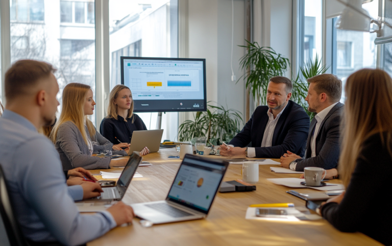    Как получить MBA и изменить свою карьеру: Начните свой путь к успеху в бизнесе сегодня Ренат Закиев