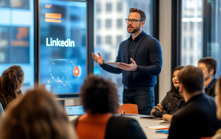    Как получить степень MBA: самое важное о лучших бизнес-школах и карьере будущих лидеров Ренат Закиев